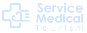 service-medic-logo